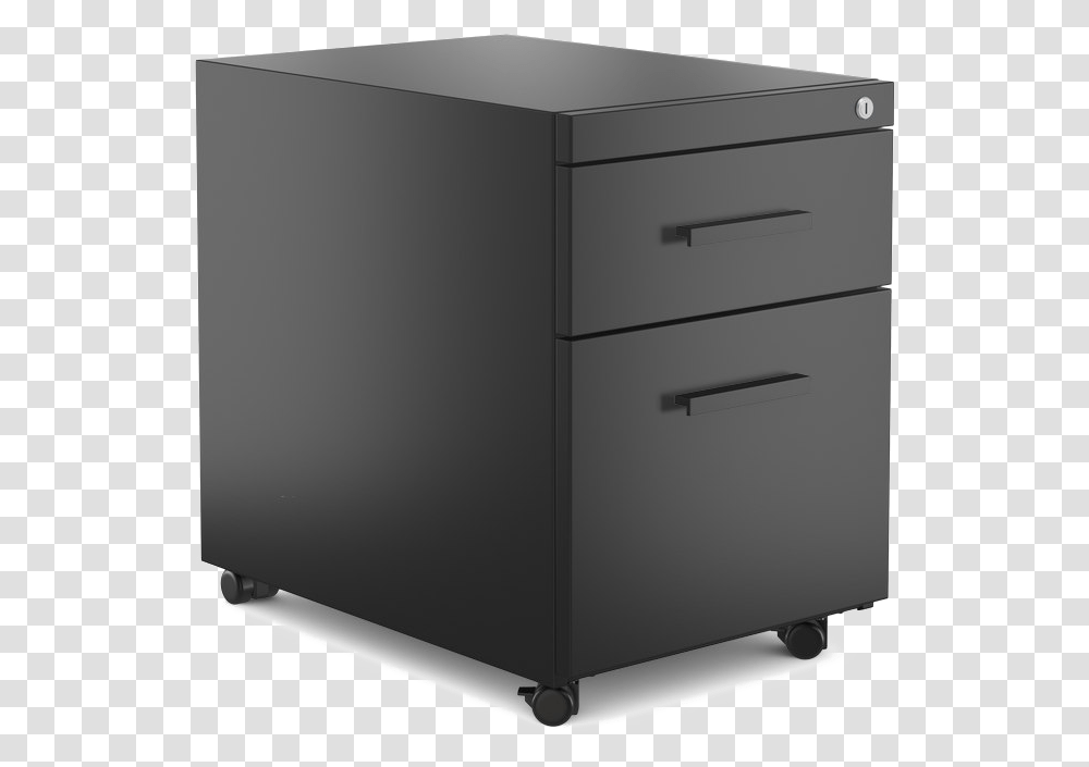 File Cabinet Photos, Furniture, Mailbox, Letterbox, Drawer Transparent Png