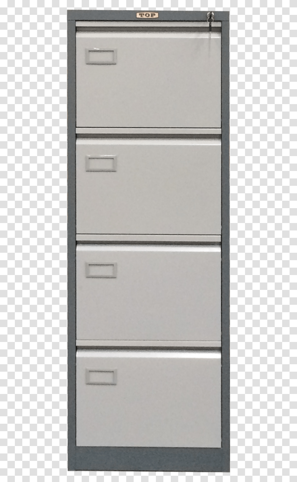 File Cabinet, Private Mailbox, Letterbox, Furniture Transparent Png