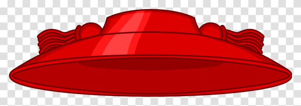 File Cardinal Hat Svg, Sphere, Helmet, Maroon Transparent Png