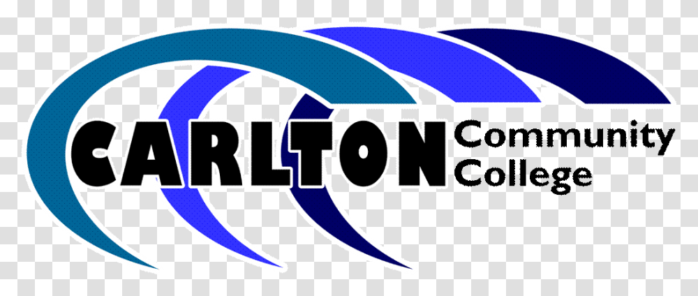 File Carltoncclogo Carlton Community College, Label, Sticker Transparent Png