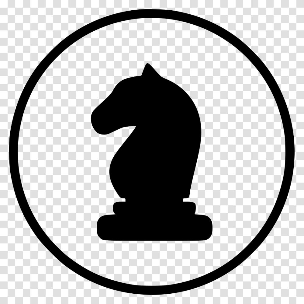 File Chess Chess, Label, Stencil Transparent Png