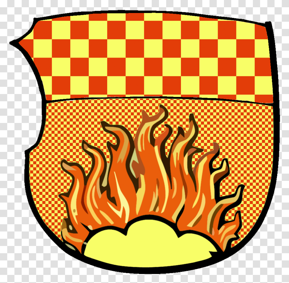 File Chessfriend Fire Snow On The Floor, Logo, Label Transparent Png