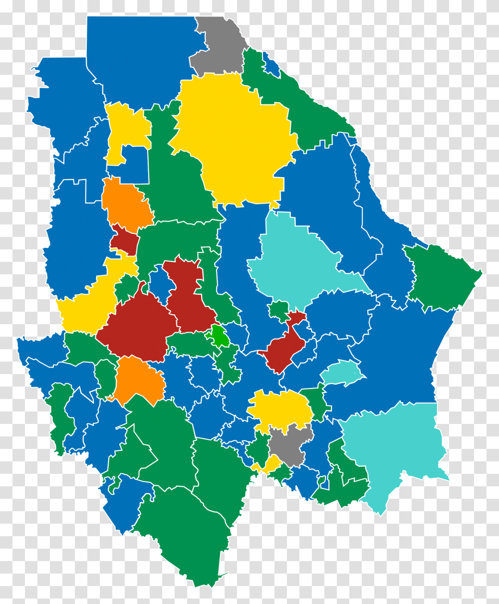File Chihuahua Municipal Election Wikimedia Commons Elecciones 2018 Chihuahua, Map, Diagram, Plot, Atlas Transparent Png
