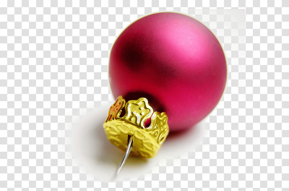 File Christbaumkugel Christmas Ornament, Sphere, Accessories, Accessory, Jewelry Transparent Png