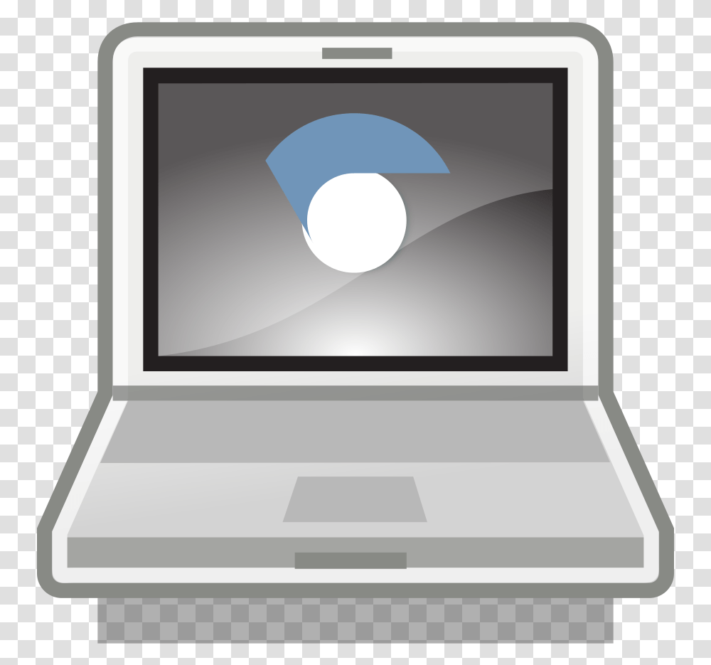 File Chromebook Svg Clip Art Chromebook Chromebook Clipart Icon, Computer, Electronics, Pc, Screen Transparent Png