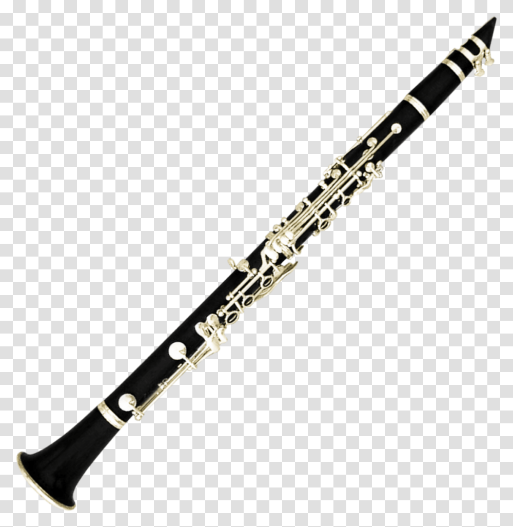 Brahner c-018k - кларнет