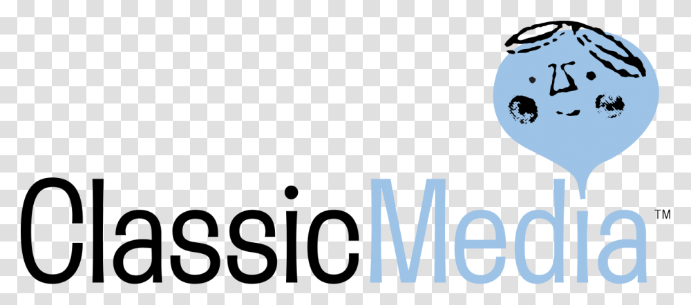File Classic Media Logo Wikipedia Dreamworks Animation Dreamworks Classic Media, Alphabet, Word Transparent Png