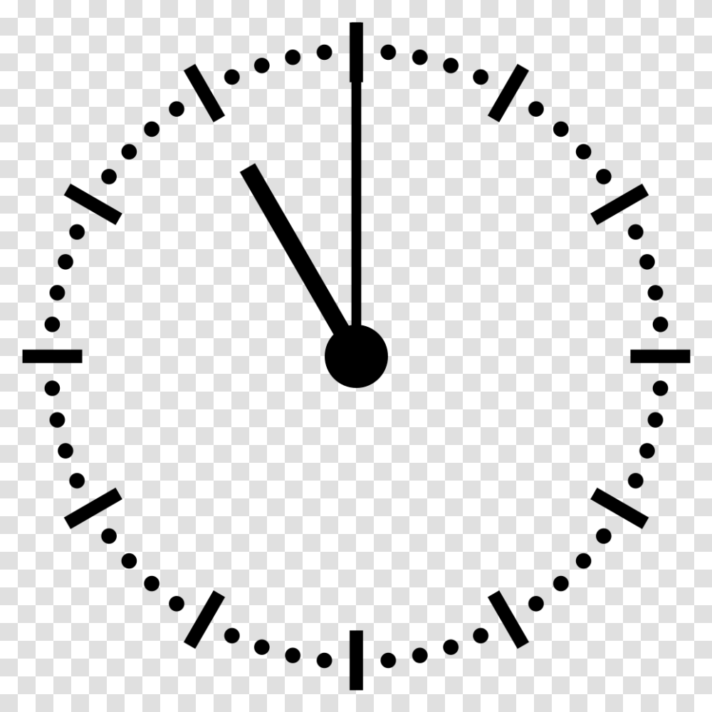 File Clock 11 00 Svg 12 00 Clock 06 30 Clock, Gray, World Of Warcraft Transparent Png