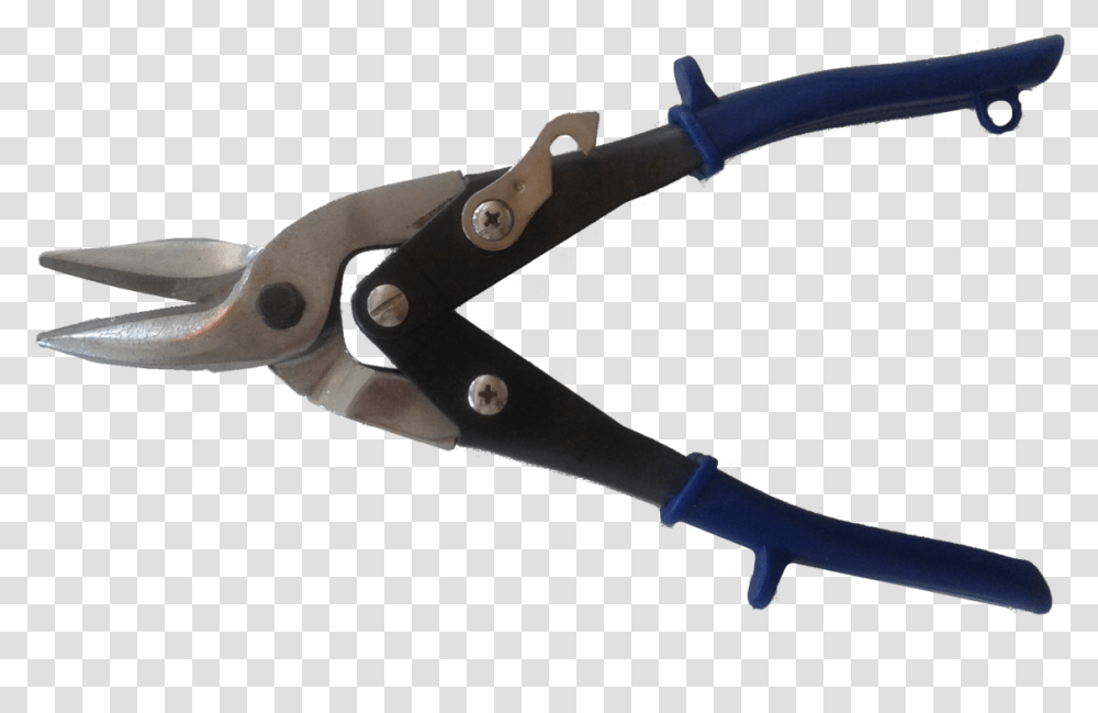 File Cortachapa Metalworking Hand Tool, Pliers, Knife, Blade, Weapon Transparent Png