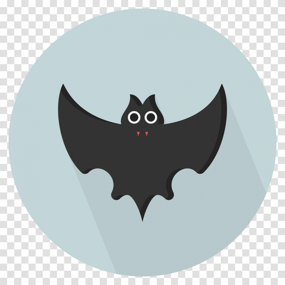 File Creative Tail Animal Bat, Batman Logo, Mammal Transparent Png