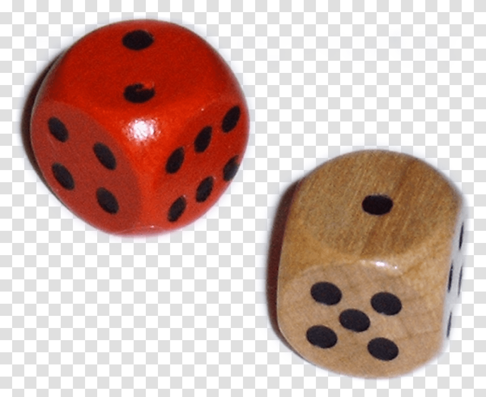 File Dices2 1 Dices, Game Transparent Png