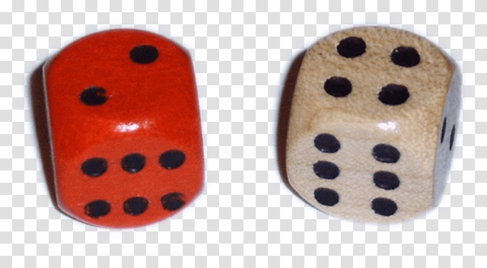File Dices2 4 Dices, Game, Rug Transparent Png