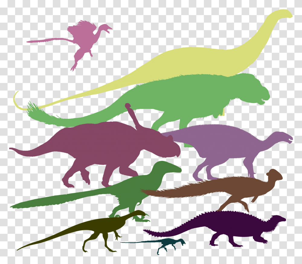File Dinoproject Icon2 Labocania, Animal, Mammal, Bird, Reptile Transparent Png