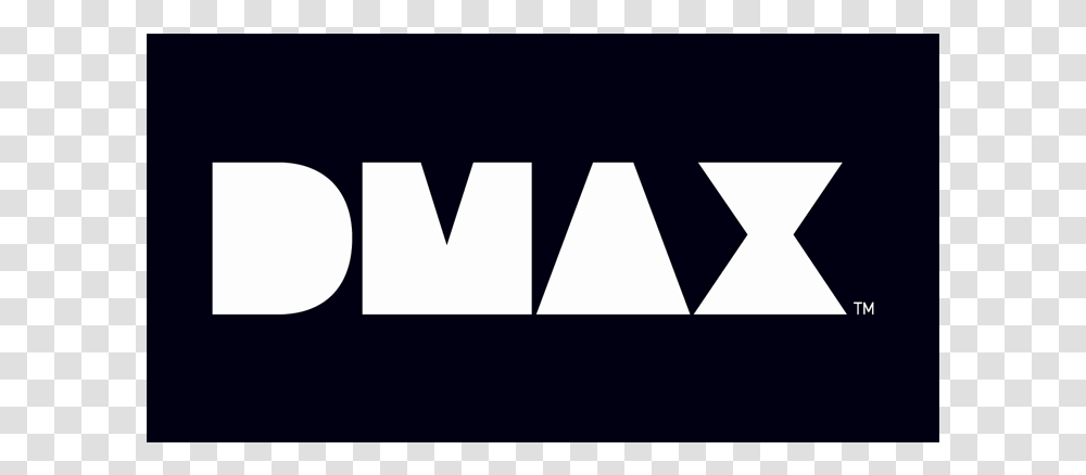 File Dmax Parallel, Word, Logo, Trademark Transparent Png
