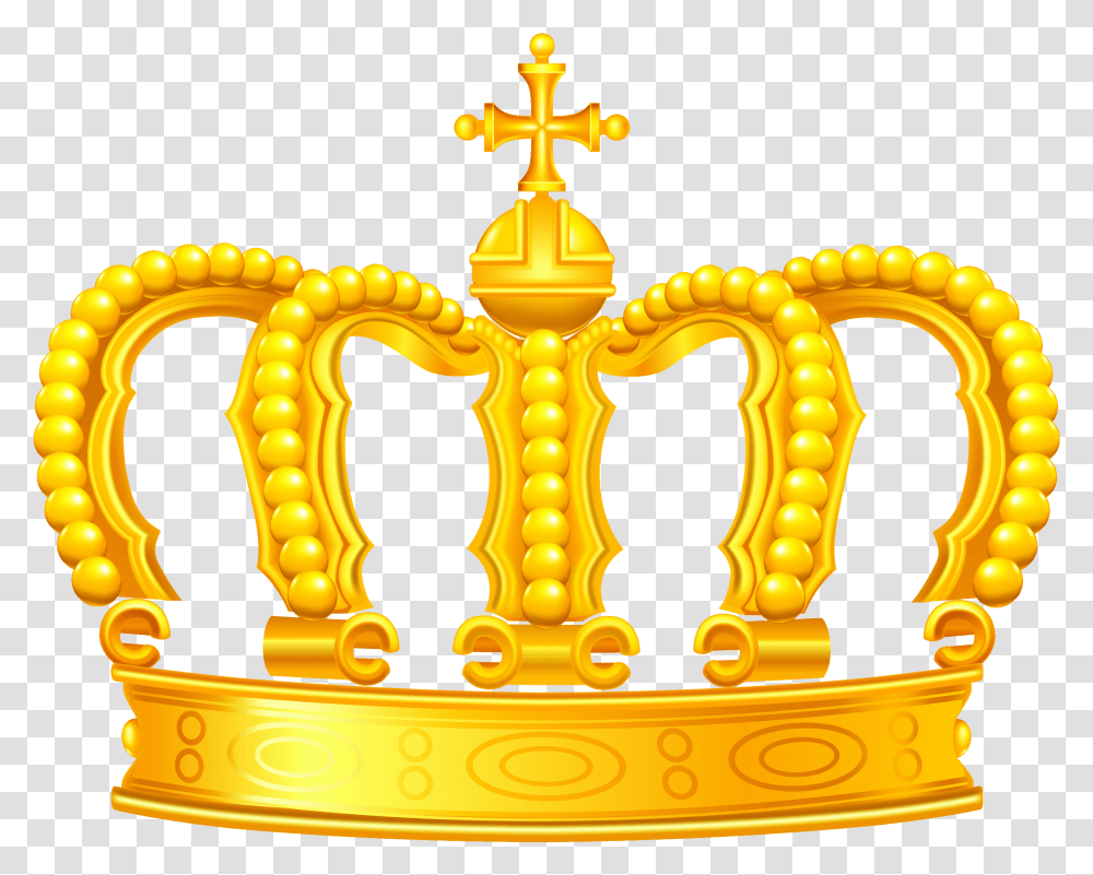 File Download Crown Vector, Jewelry, Accessories, Accessory, Chandelier Transparent Png