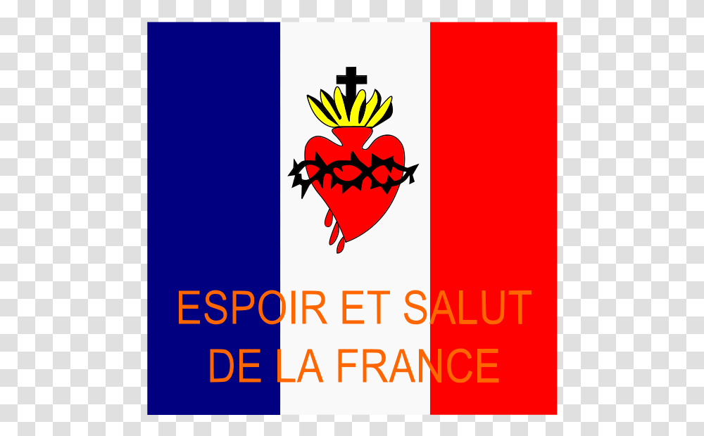File Drapeau Esf Svg Salut De La France Drapeau, Flag, American Flag Transparent Png