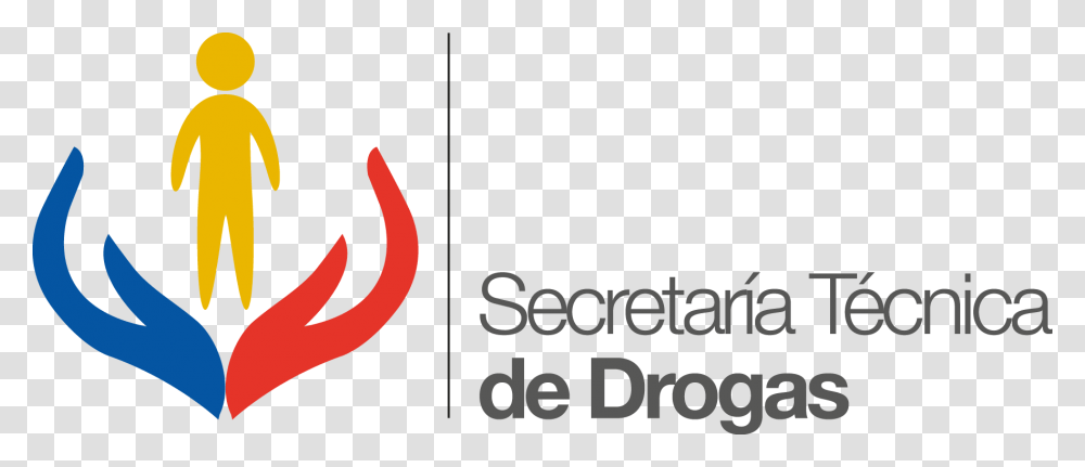 File Drogasec Secretaria Del Agua, Logo, Trademark Transparent Png