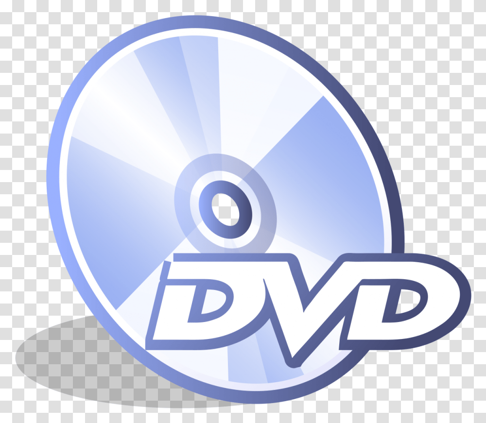 File Dvd Icon Svg Wikimedia Commons, Disk Transparent Png