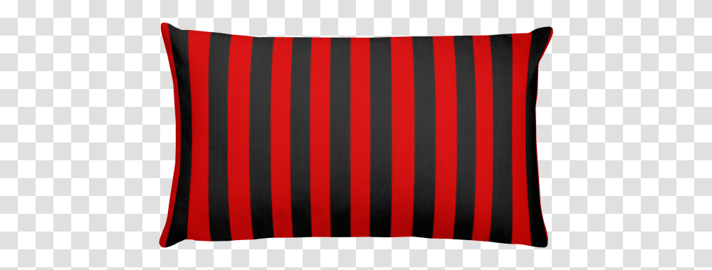 File Ec555d4627 Original Cushion, Pillow, Flag Transparent Png