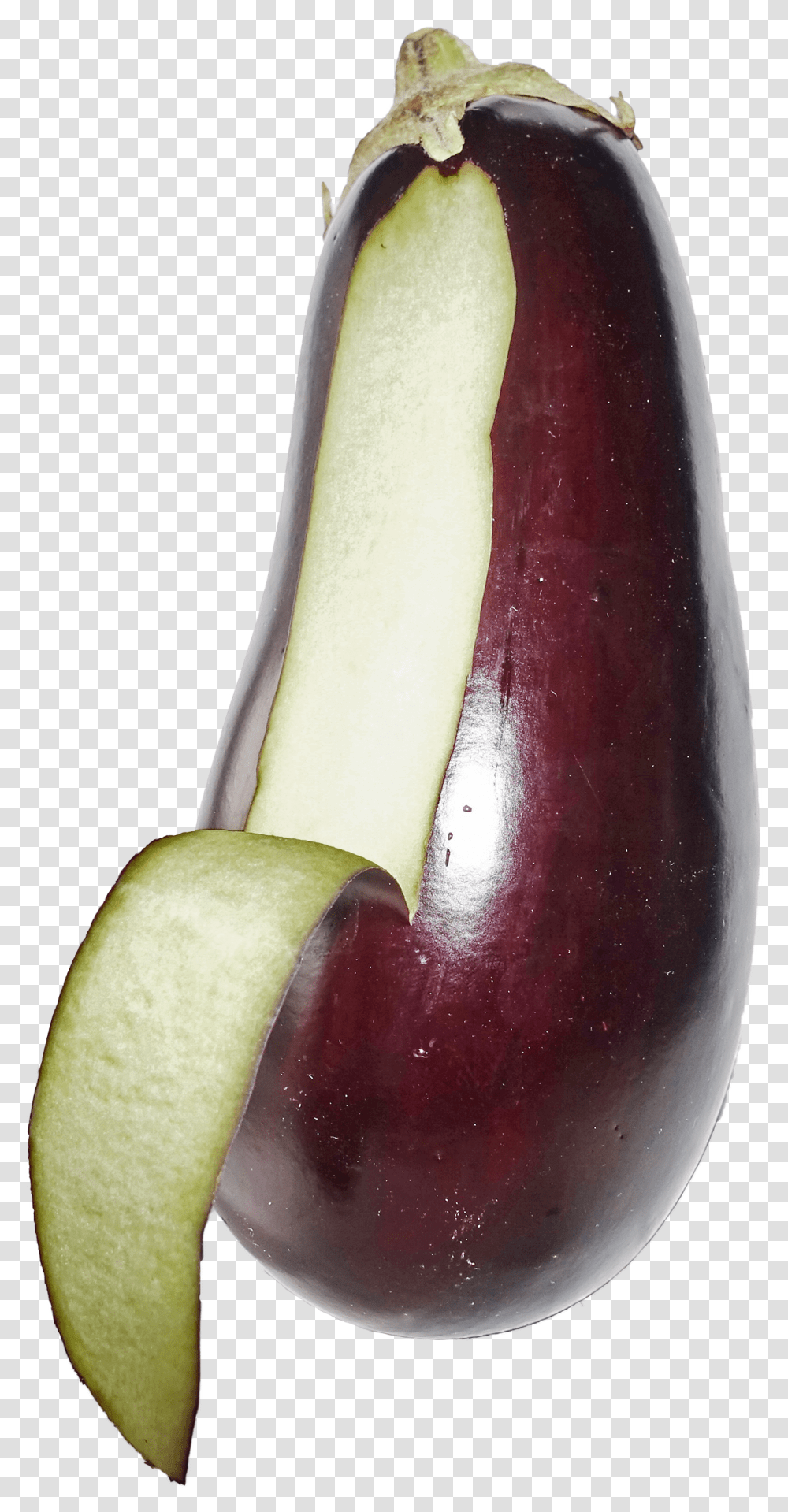 File Eggplant Eggplant, Food, Vegetable Transparent Png