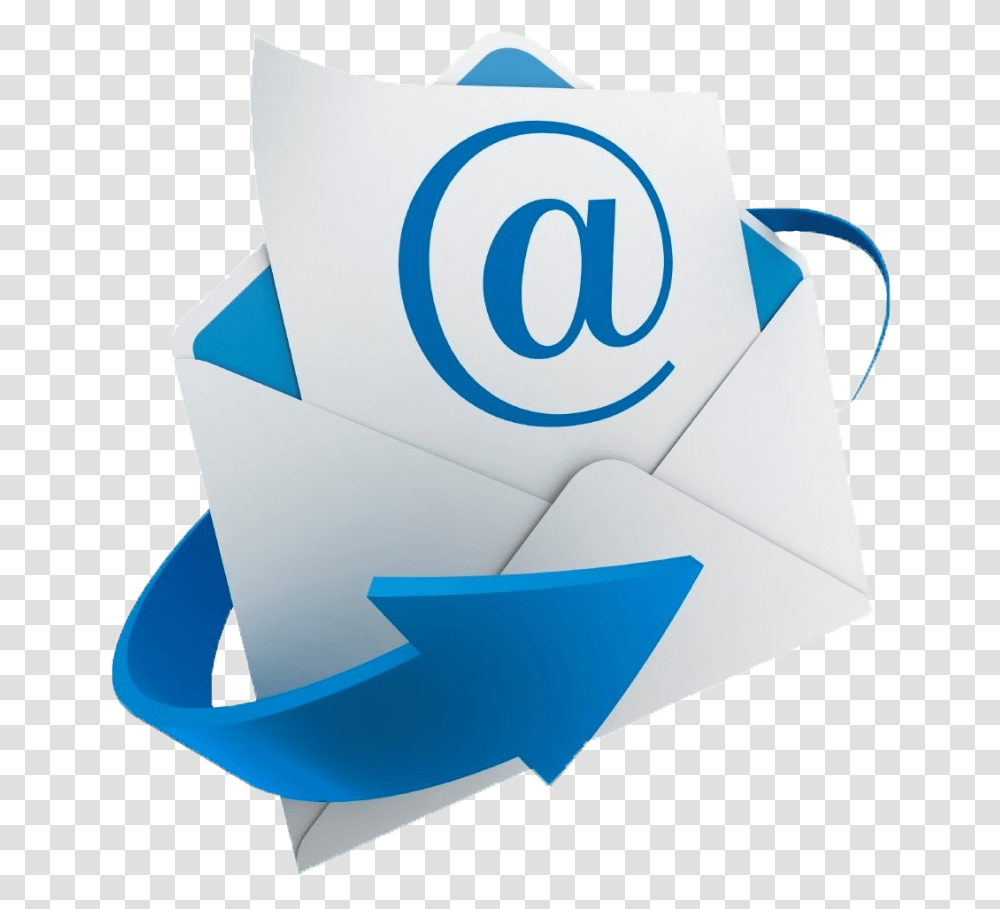 File Electronic Mail Sobre De Correo Electronico, Envelope, Diaper Transparent Png