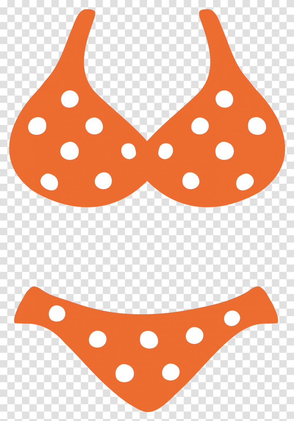File Emoji Wikimedia Commons Svg Swimsuit Emoji Facebook Bikini, Axe, Tool, Texture, Polka Dot Transparent Png