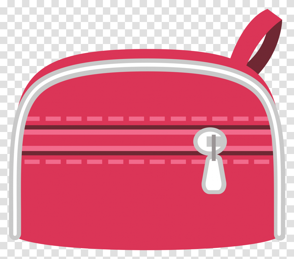 File Emojione F D Emoji Purse, Handbag, Accessories, Accessory, Luggage Transparent Png