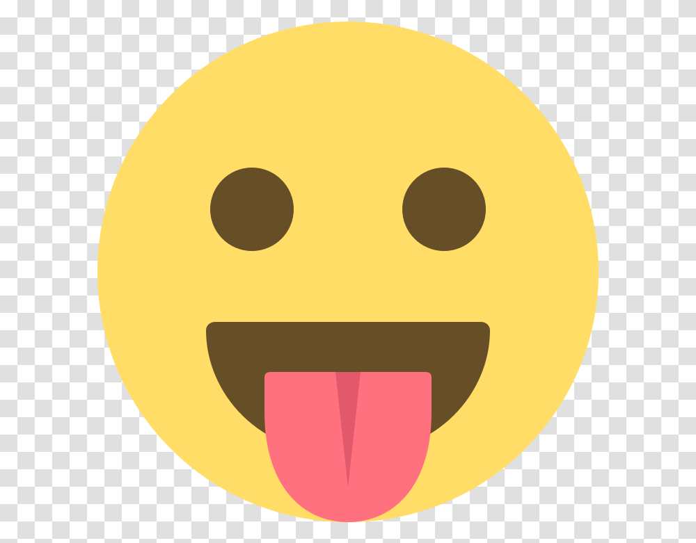File Emojione Slevi1 Mit Edu Wikimedia Commons Stuck Out Tongue Winking Eye Emoji, Mouth, Lip Transparent Png