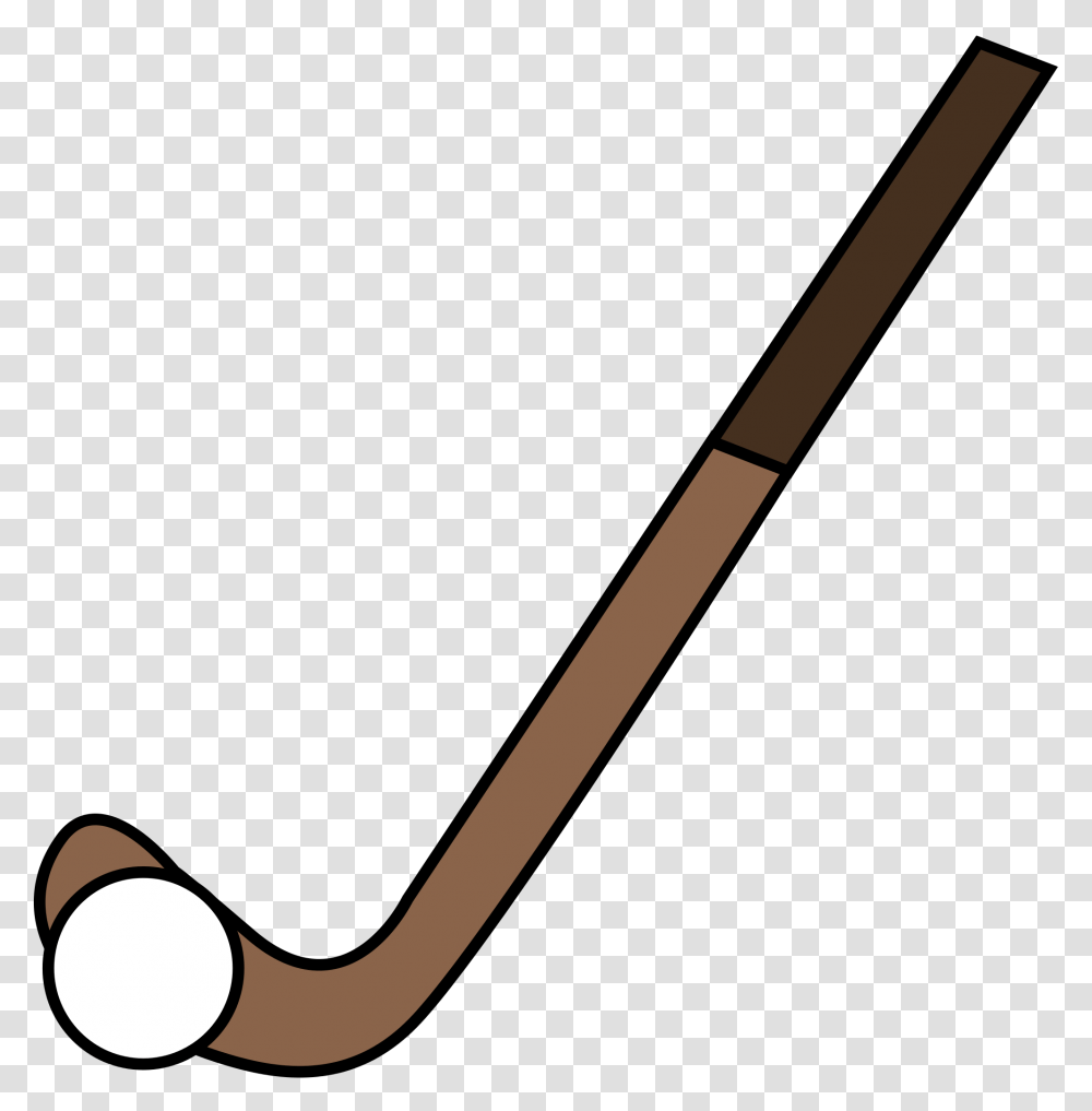 File Fhstickball Svg Wikimedia Field Hockey Stick Cartoon, Sport, Sports, Cane Transparent Png