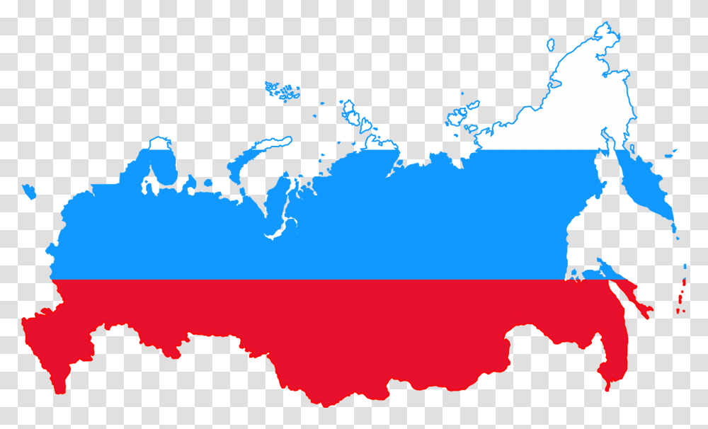 File Flag Map Of Flag Of Russia 1991, Plot, Diagram, Person, Human Transparent Png