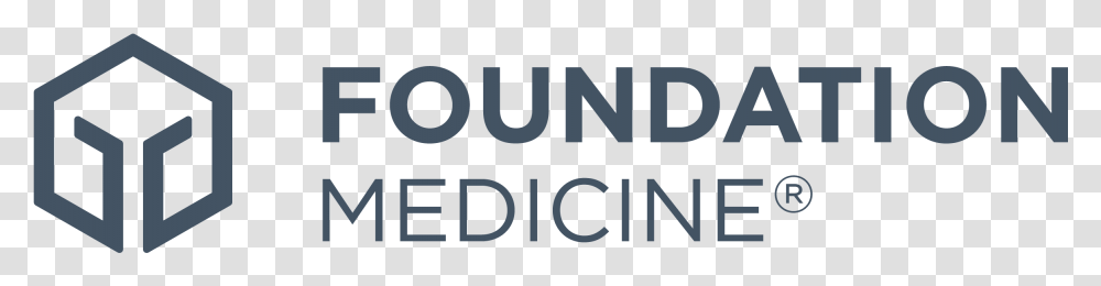 File Fmi Logo Foundation Medicine, Word, Alphabet, Letter Transparent Png