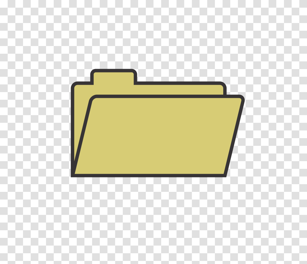 File Folder, Finance, File Binder, Mailbox, Letterbox Transparent Png
