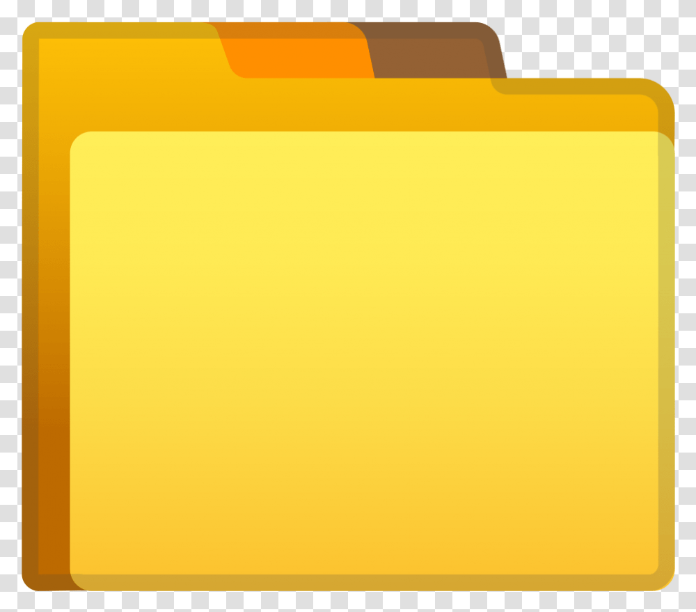 File Folder Icon Folder Icon File, Bag Transparent Png