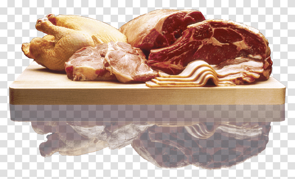 File Foodmeat White Meat Poultry Transparent Png