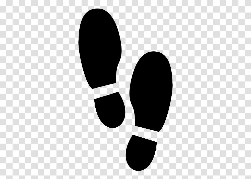 File Footprints Wikimedia Commons Footprints, Gray, World Of Warcraft Transparent Png