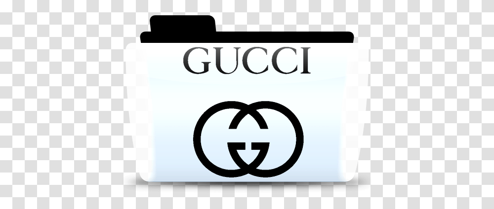 File Free Icon Of Colorflow Icons Gucci Words, Symbol, Text, Number, Sign Transparent Png