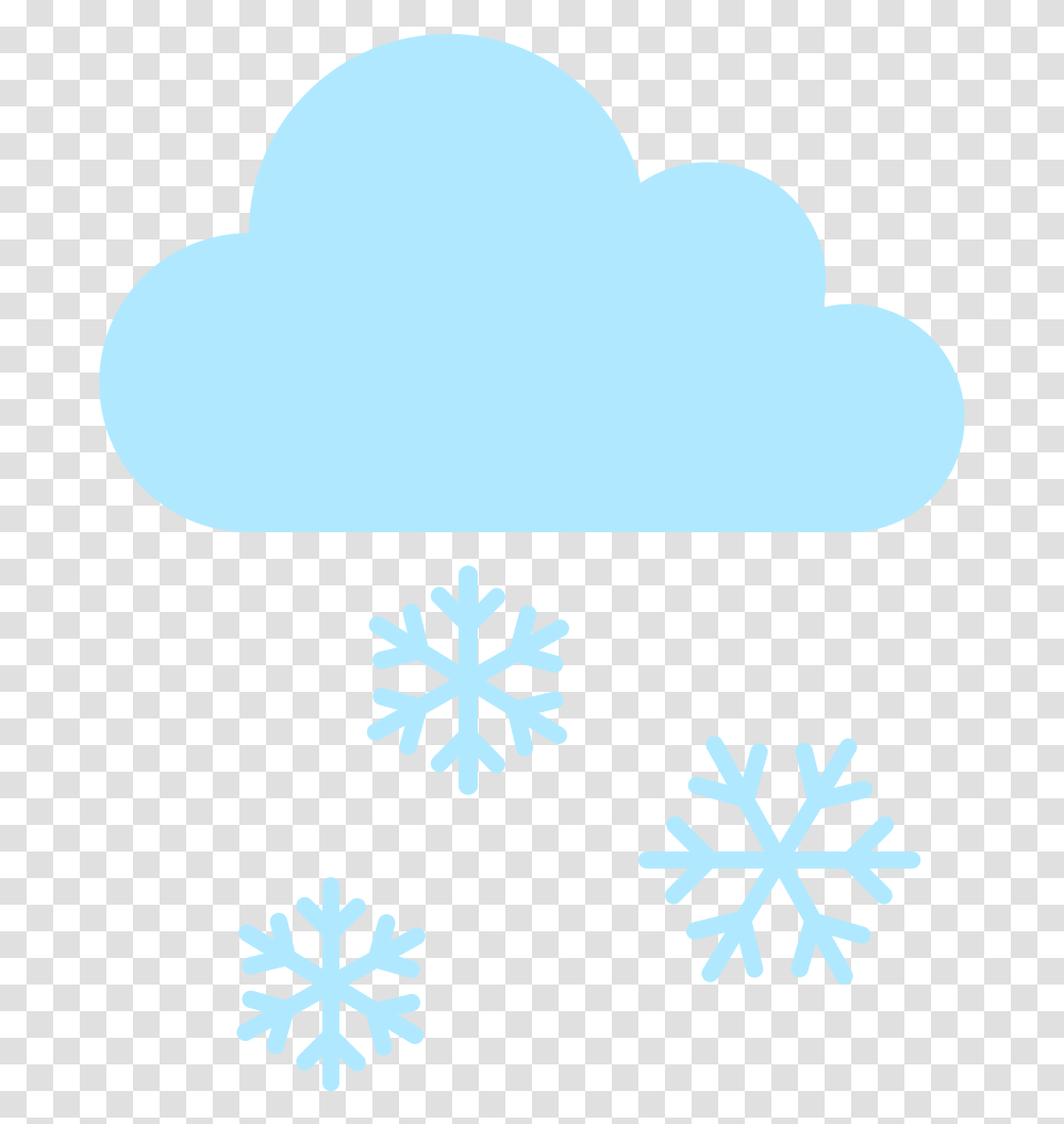 Free Free 279 Snow Cap Svg SVG PNG EPS DXF File