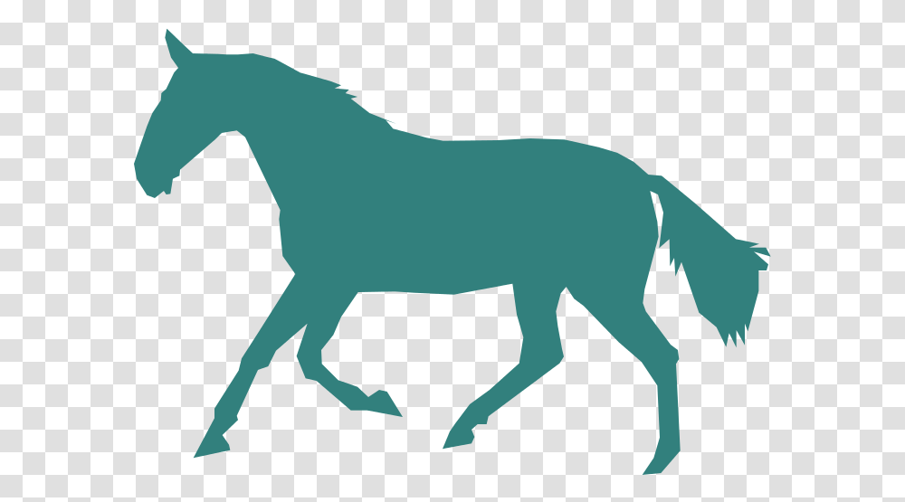 File Gaited Wikimedia Commons Clip Art Stock Mustang Horse, Animal, Mammal, Wildlife, Deer Transparent Png