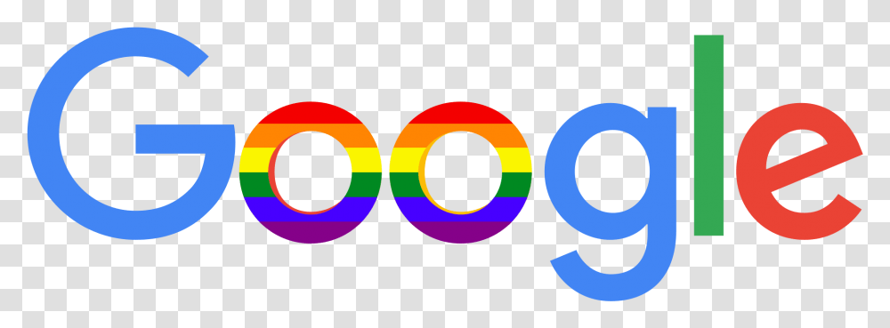 File Gayglers Svg Wikimedia Google Lgbt Logo, Label, Alphabet Transparent Png