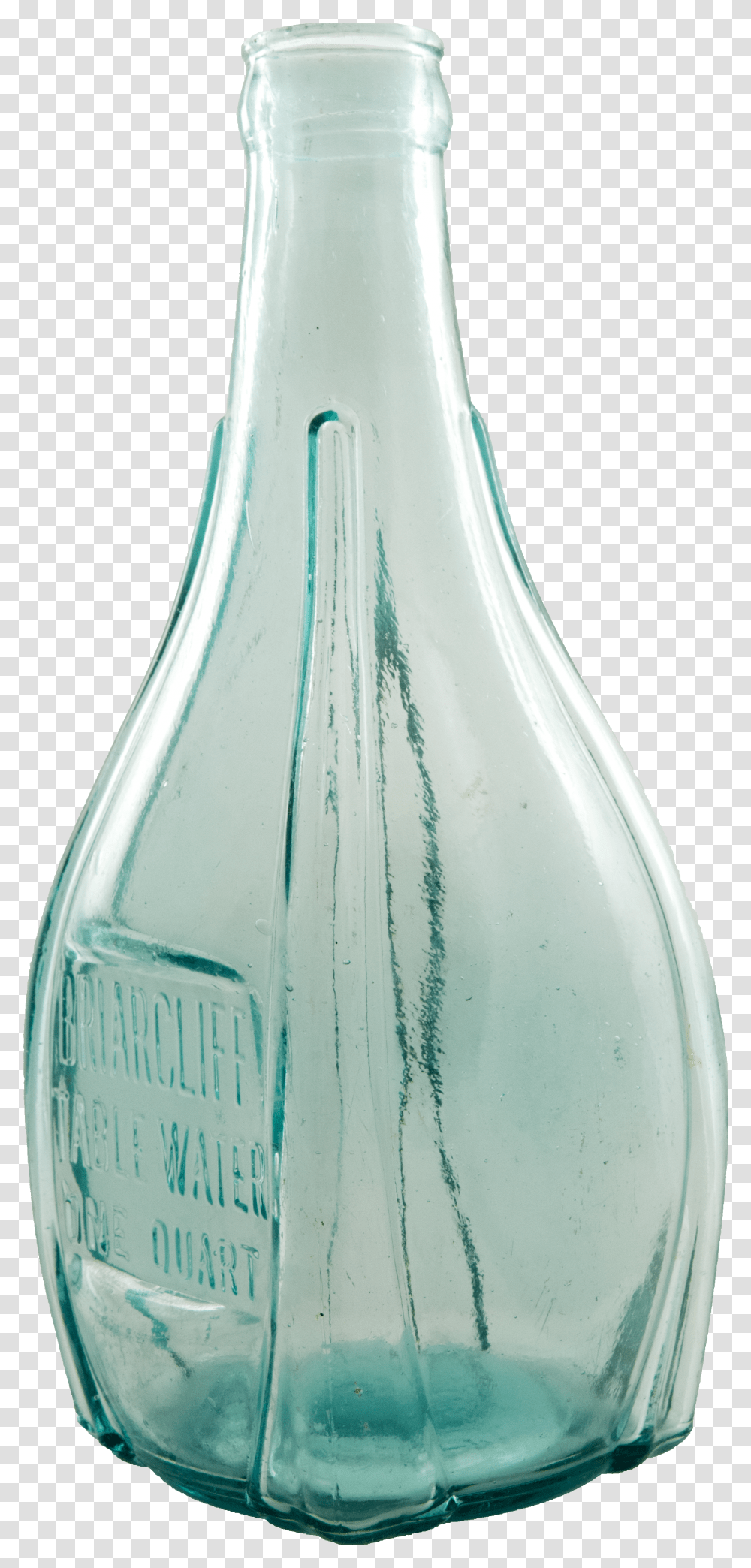 File Glass Bottle Transparent Png