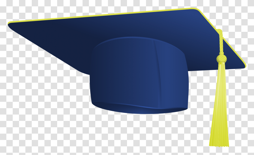 File Graduation Hat1 Svg Wikimedia Commons Graduation Cap Clip Art, Cushion, Headrest, Pillow Transparent Png
