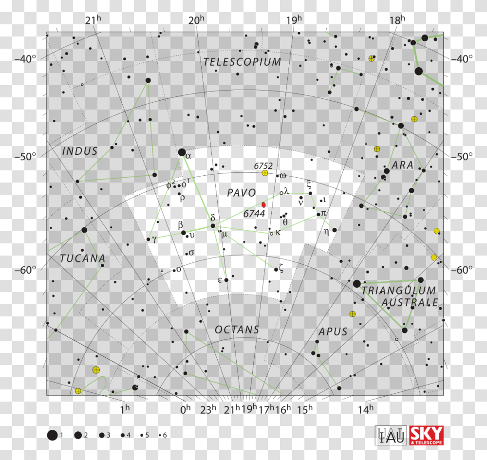 File Gru Uk Svg Grus Constellation, Nature, Astronomy, Outdoors, Outer Space Transparent Png