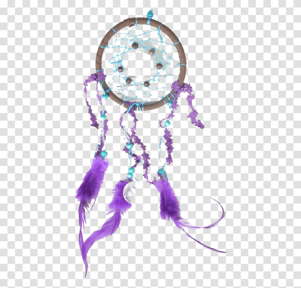 File Hd Hq Image Illustration, Art, Person, Costume, Graphics Transparent Png