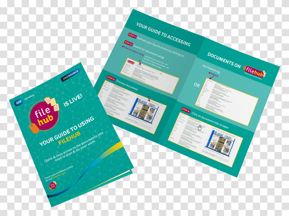 File Hub Vertical, Flyer, Poster, Paper, Advertisement Transparent Png