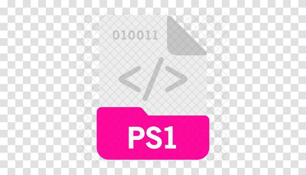 File Icon Of Flat Style Sign, Text, Number, Symbol, Alphabet Transparent Png