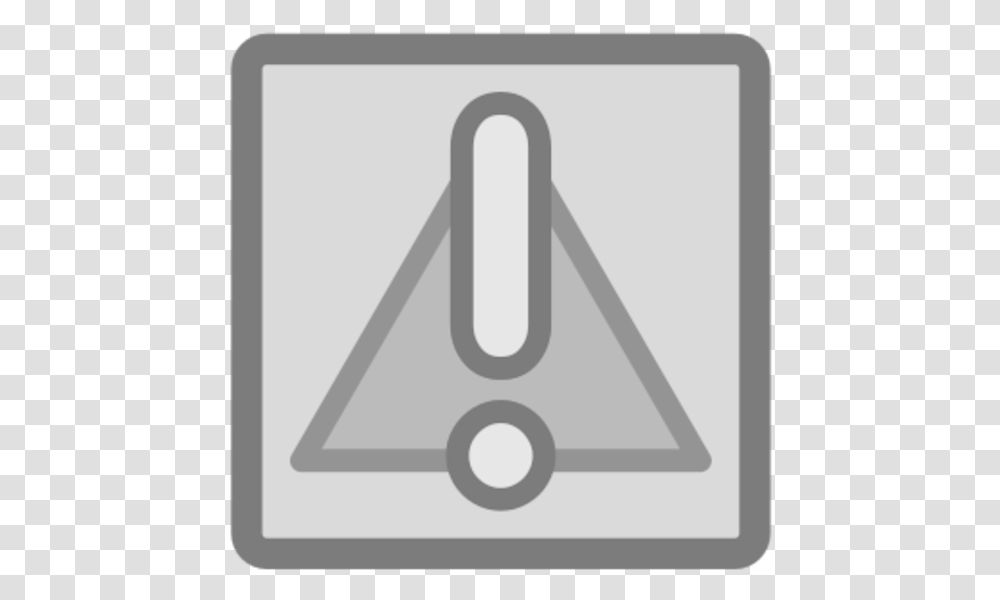 File Important Icon Vigtigt, Sign, Scale Transparent Png