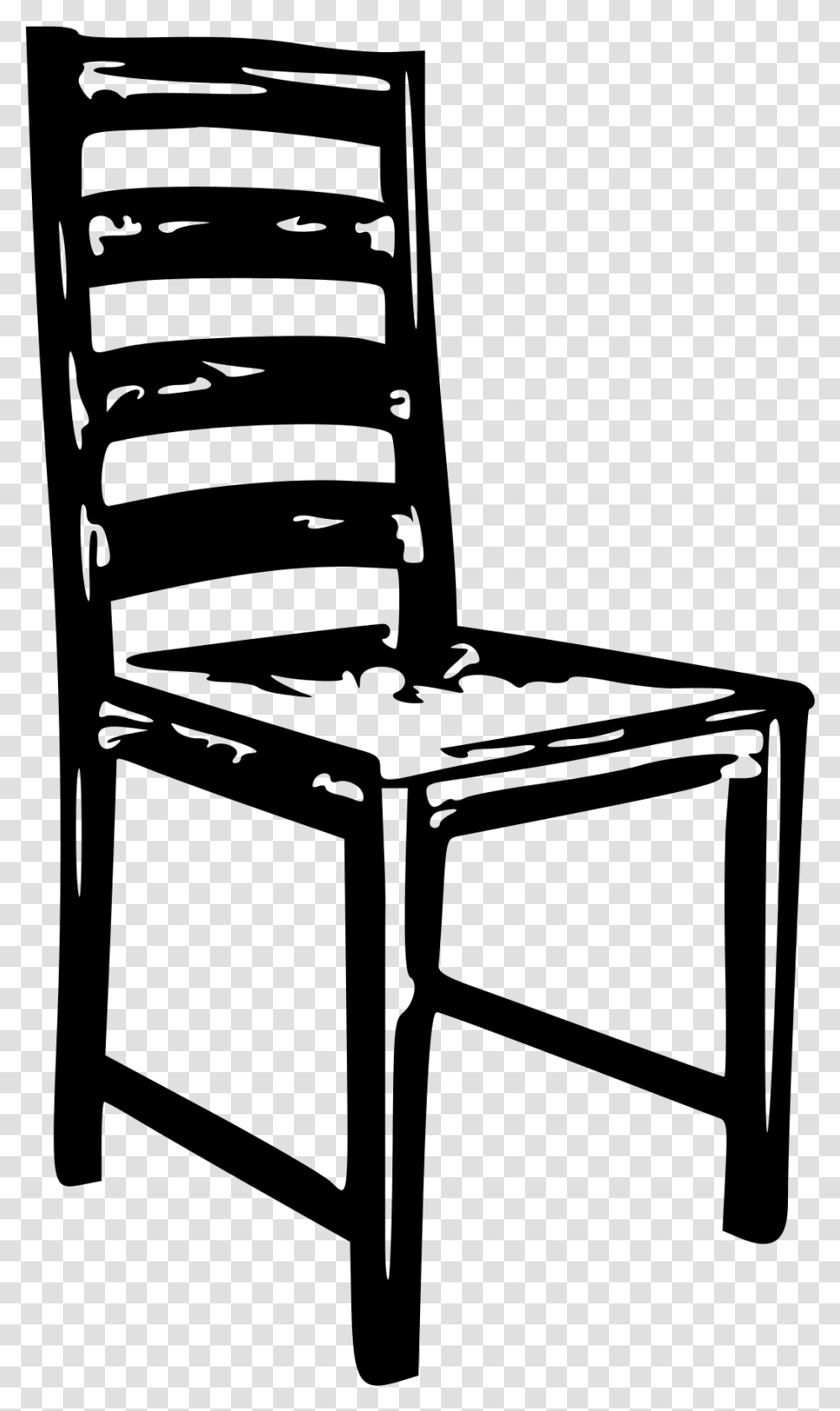 File Indian Election Svg Random Chair, Gray, World Of Warcraft Transparent Png