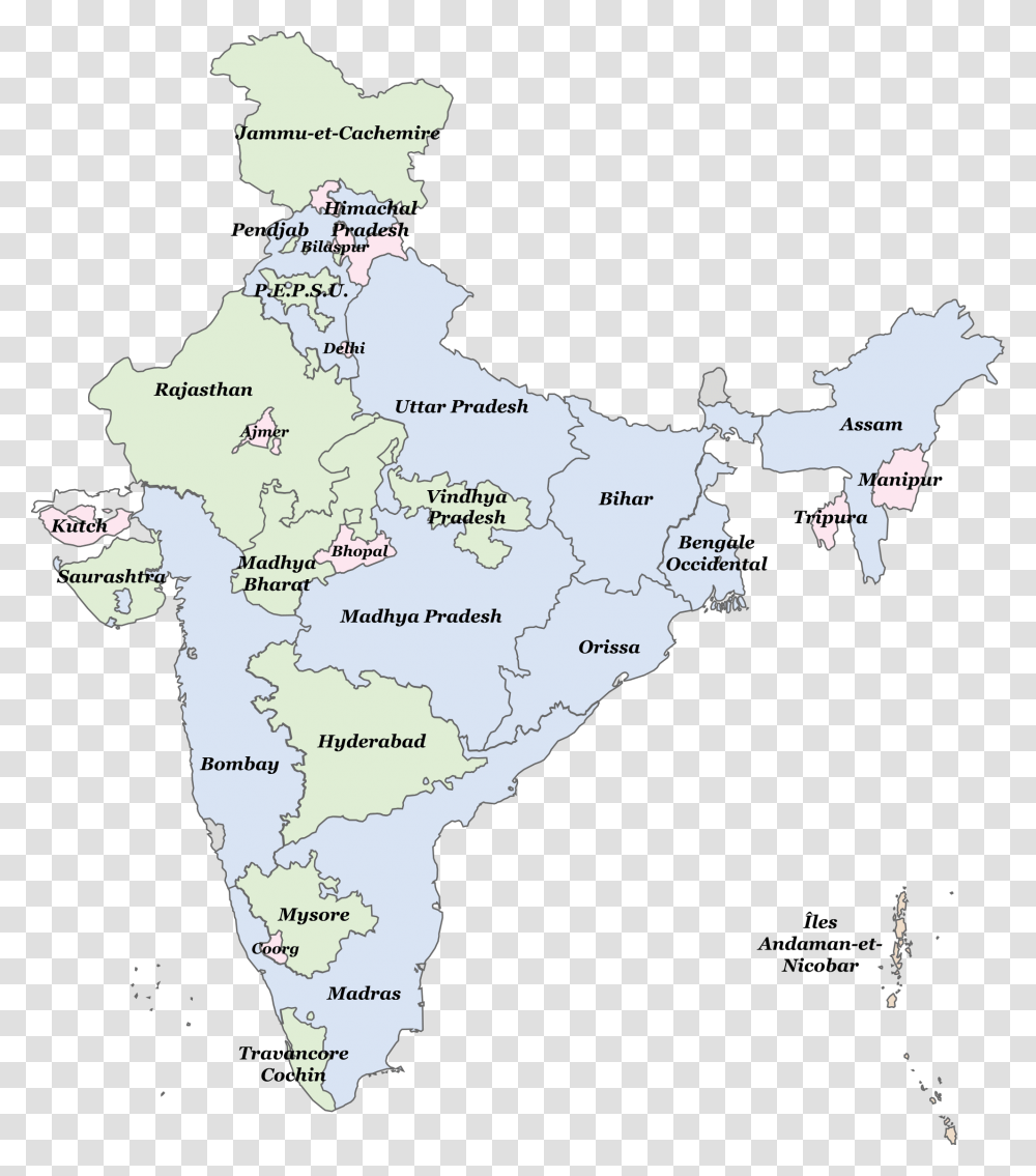 File Indian States Wikimedia Sainik Schools In India Map, Diagram, Plot, Atlas, Person Transparent Png