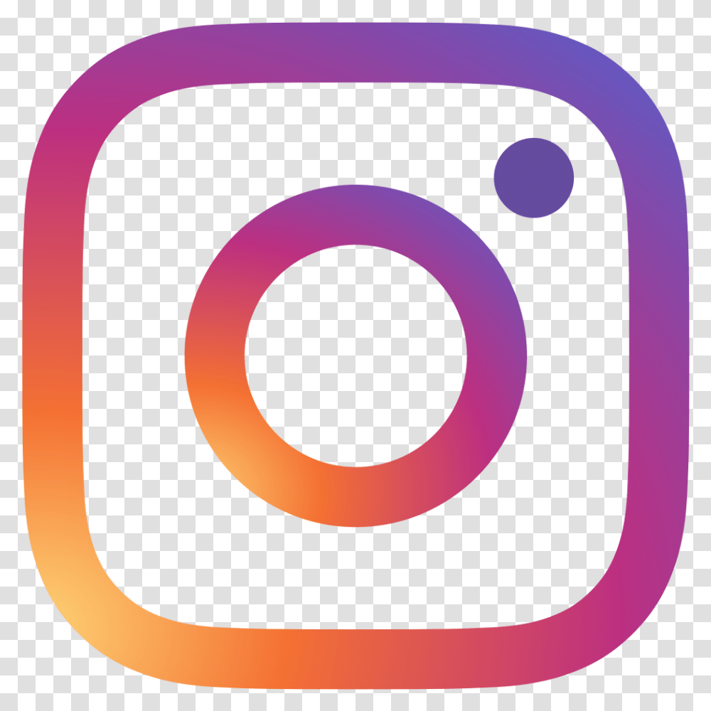 File Instagram Svg Logo Instagram, Alphabet, Trademark Transparent Png
