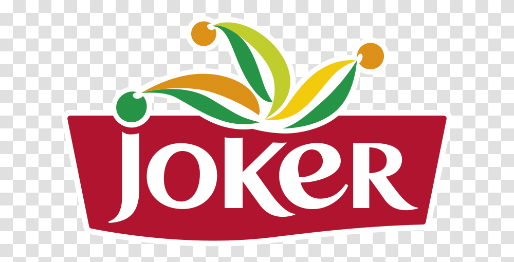 File Joker Joker Jus De Fruit, Alphabet Transparent Png